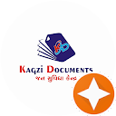 Sameer Kagzi (KagziDocuments)