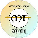 Mustufa Teliya profile picture