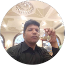 Imran Shaikh profile picture