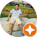 Kadir Basrai profile picture