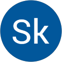 Sk Arif profile picture