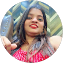 Khalasi Ruchi profile picture