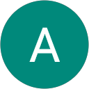 Ajaz Shaikh profile picture