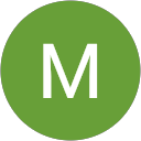 Mo. Qais Pathan profile picture