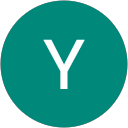 Yasmina shaikh Shaukatali profile picture