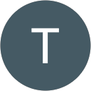 Tarannum Rajwani profile picture