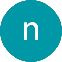 noor profile picture