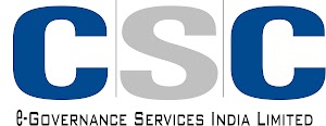 Kagzi Documents / CSC - Common Service Centre place picture