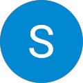 Shahin Banu profile picture