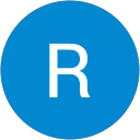 Rahaman Rahaman profile picture