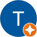 Tosif Shaikh profile picture