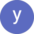 yasin ganiyani profile picture