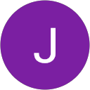 Javid Mystry profile picture