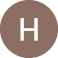 Hazra Kureshi profile picture