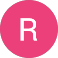 Rahim bhai Kureshi profile picture