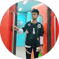 Santam Deshmukh profile picture