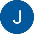 Jayant Shah profile picture
