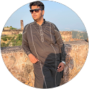 Mohammed Umar profile picture