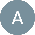 Ayan Shaikh profile picture