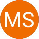 MS ANSARI profile picture