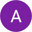 Abdul Samad Lulat profile picture