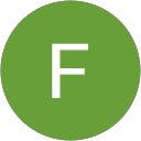 Faizan profile picture