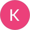 Kaif Multani profile picture