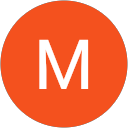 Mansuri Salman profile picture