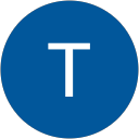 Tufail Shaikh profile picture