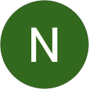 Nizamuddin Sheikh profile picture