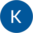 Khalid Khalid profile picture