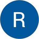 Raffat Kadodiya profile picture