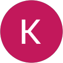 Kasim Shaikh profile picture