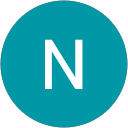 Nasika Bardoliwala profile picture