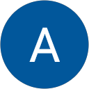 Atif Shaikh profile picture