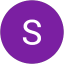 Shakir Taibani profile picture