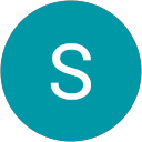 Sakil Shaikh profile picture