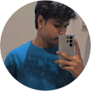 Dip Das profile picture