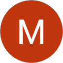 Muaaz Langri profile picture