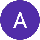 Ansari Sahenaz profile picture