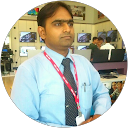 parvez khan profile picture