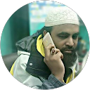 javid ghadiyali profile picture