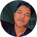 mustakim shaik Sk profile picture