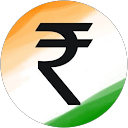 Aamir Ansari profile picture