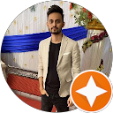 faizal malek profile picture