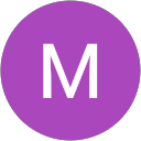 Memon Imu profile picture