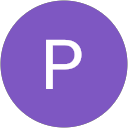 Patni Afzal profile picture