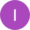 Irfan Ghadiyali profile picture