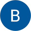 Bapi Sekh profile picture