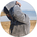Raheem Khan profile picture